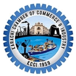 karachi-chamber-of-commerce-150x150