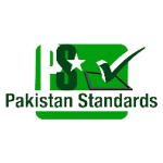 pakistan-standard-150x150