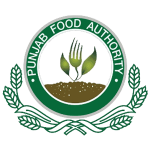 punjab-food-authority-150x150
