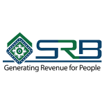 srb-logo-150x150