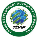 trade-development-authority-150x150