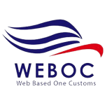 weboc-150x150