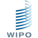 wipo-logo-150x150