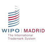 wipo-madrid-150x150